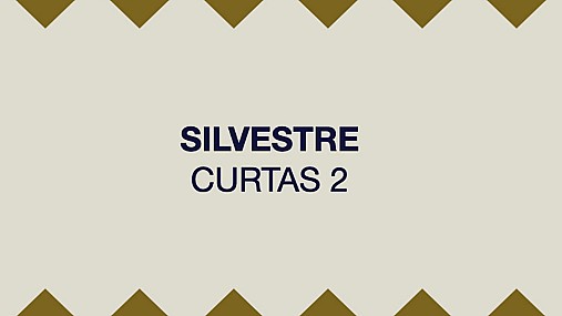 SILVESTRE CURTAS 2