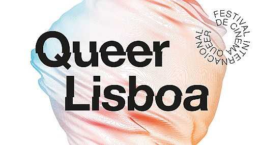 Queer Lisboa 27