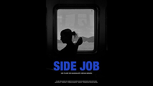 Side Job