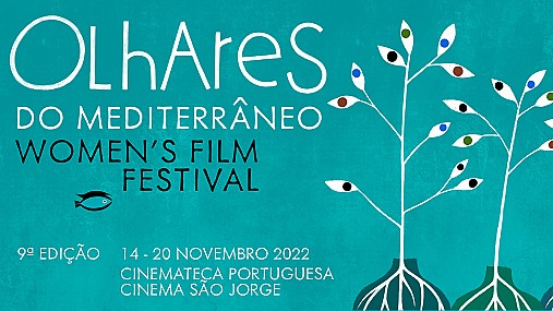 Olhares do Mediterrâneo | Women's Film Festival