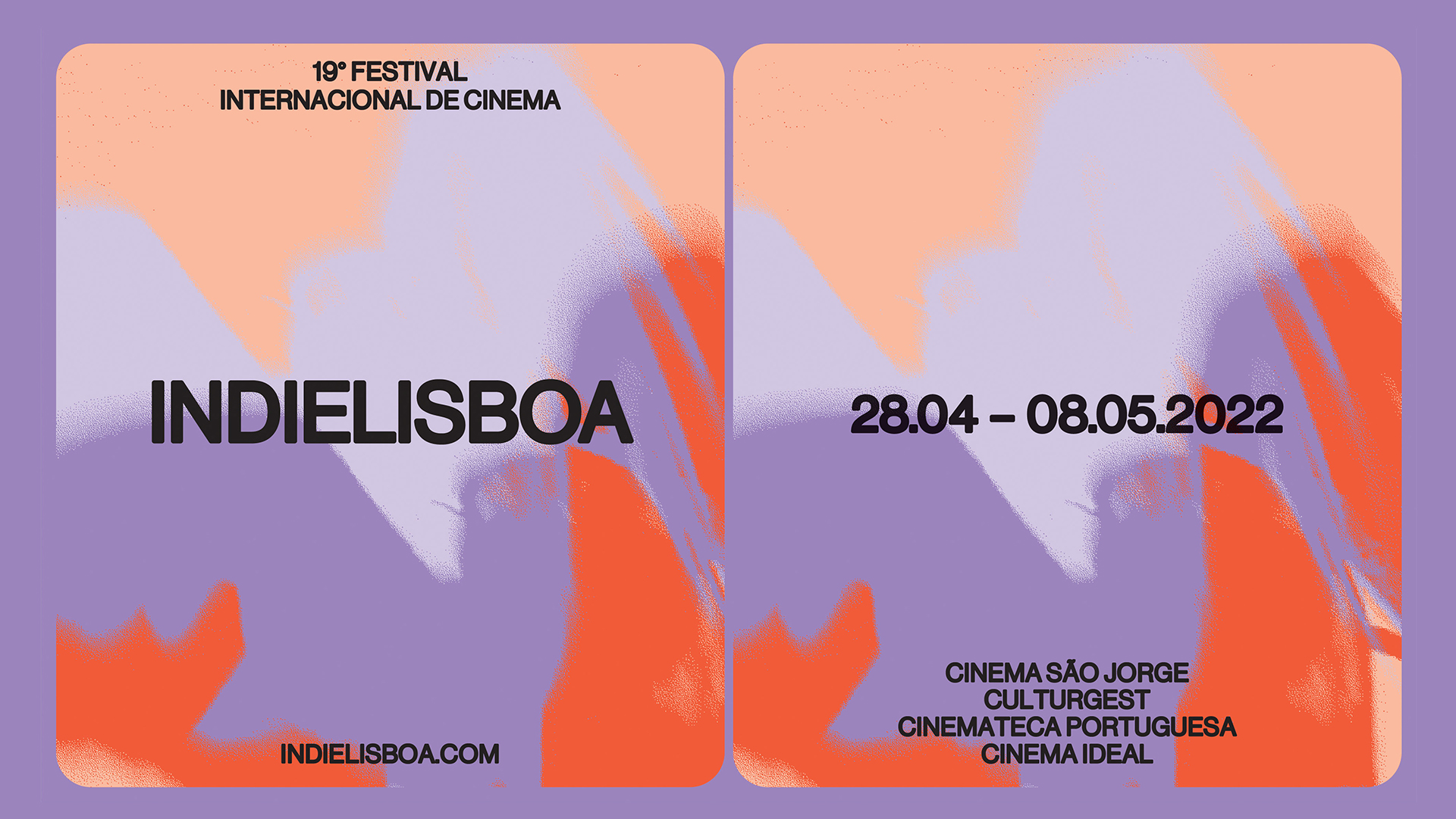 IndieLisboa – Festival Internacional de Cinema