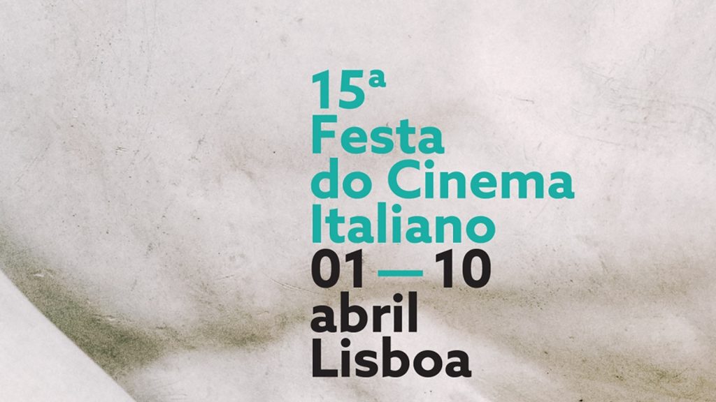 Filme Premiado