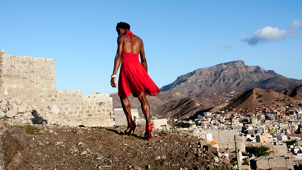 “Quel Pedra”