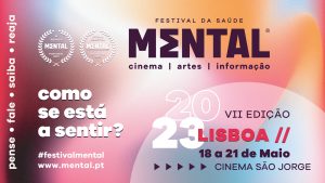 Festival MENTAL