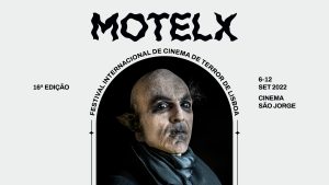 MOTELX