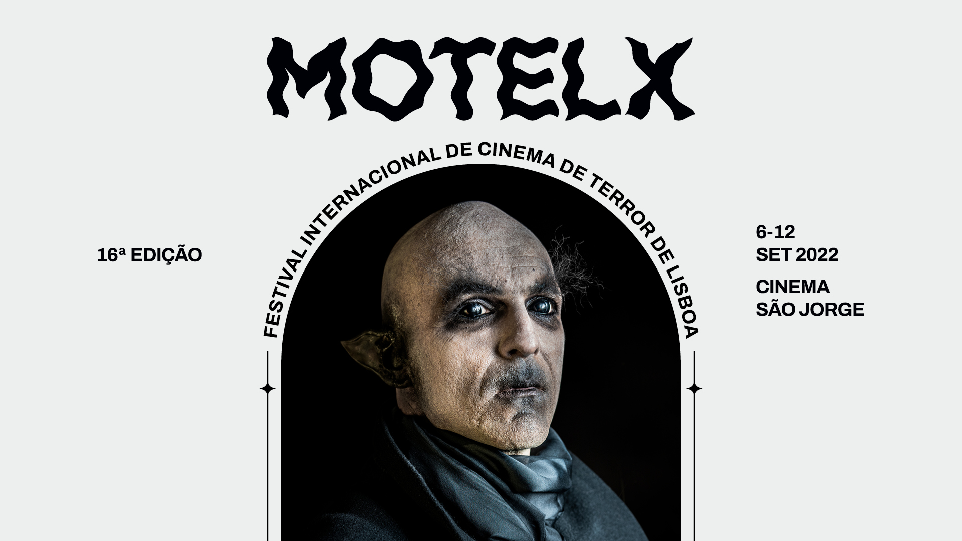 MOTELX