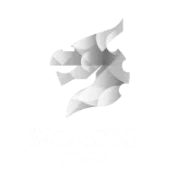 Site Cinema São Jorge