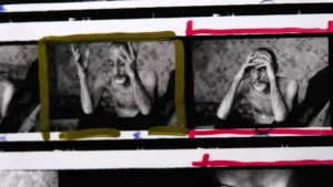 fotogramas